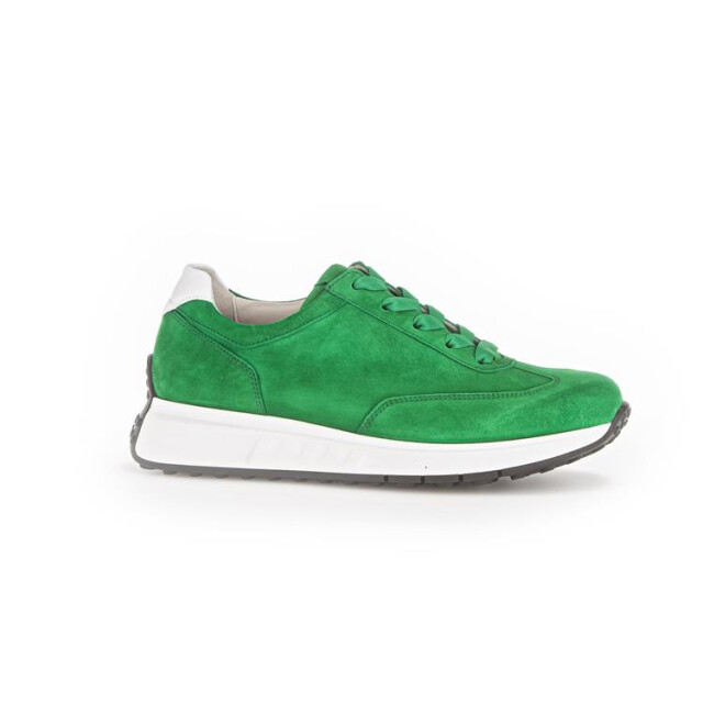 Gabor 26.425 Sneakers Groen 26.425 large