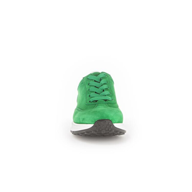 Gabor 26.425 Sneakers Groen 26.425 large