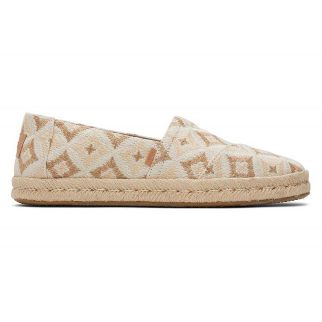 Toms 10020692 10020692 large