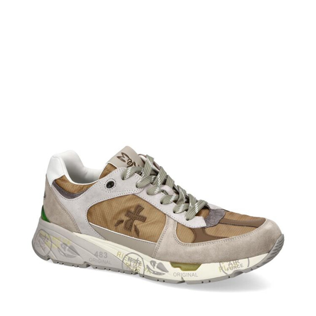 Premiata Mase Mase large