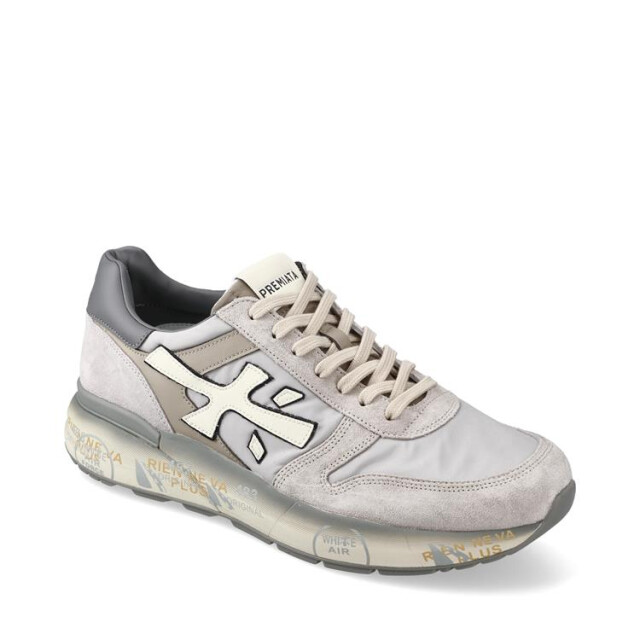 Premiata Mick Mick large