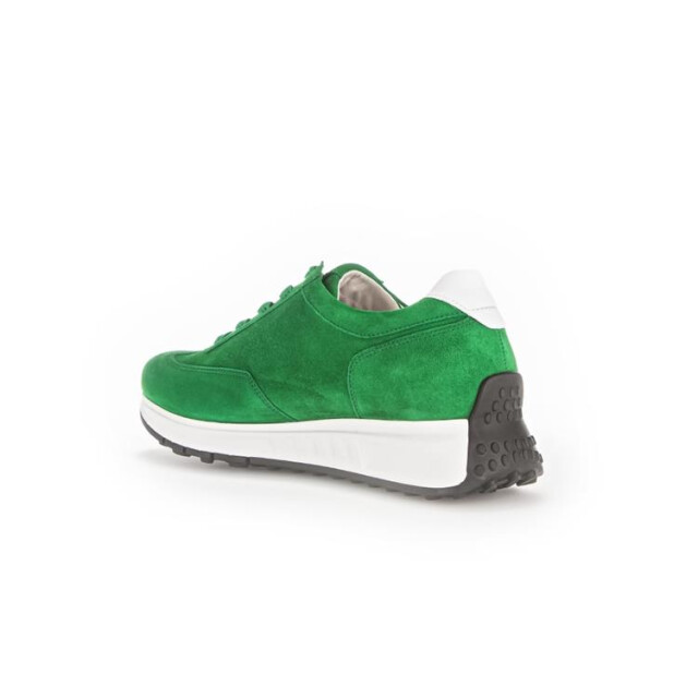 Gabor 26.425 Sneakers Groen 26.425 large