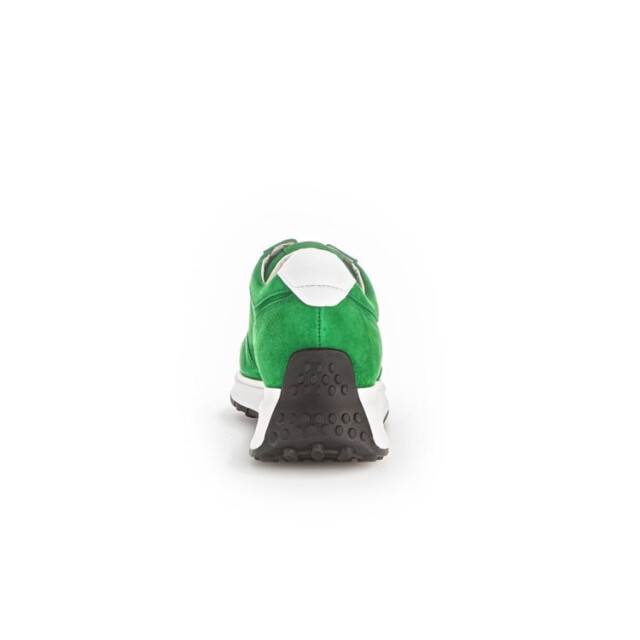 Gabor 26.425 Sneakers Groen 26.425 large