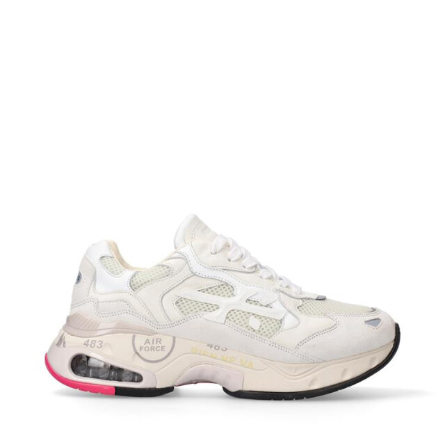Premiata Sharky-d Sharky-D large