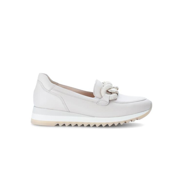 Gabor 63.471 Loafers Beige 63.471 large