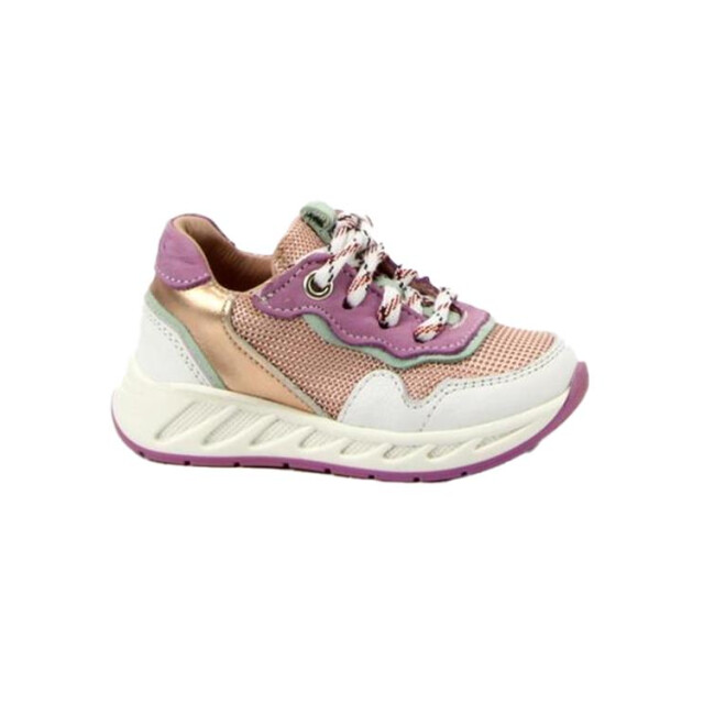 Twins 324107 wijdte 3,5 324107 wijdte 3,5 large