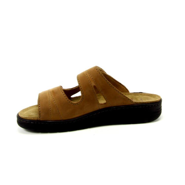 Solidus 78063 78063 Natura Sandale large