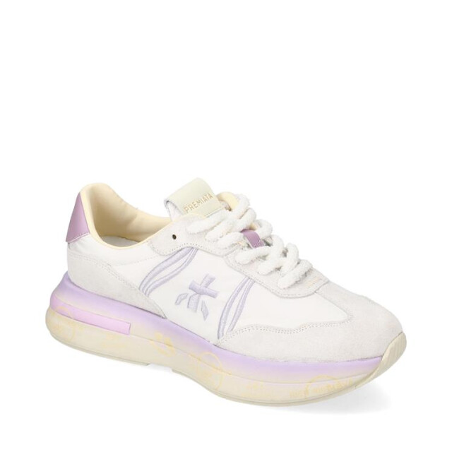 Premiata Cassie [1423] Cassie [142337] large