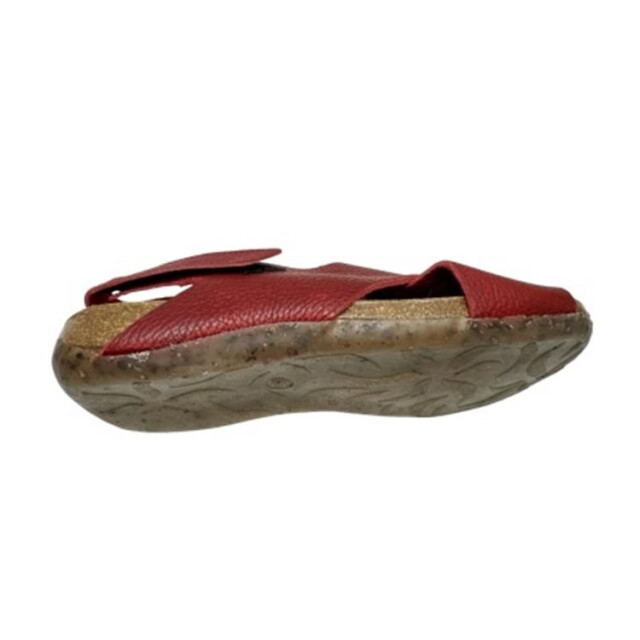 Loints of Holland 31152 veenhof 31152_Veenhof large