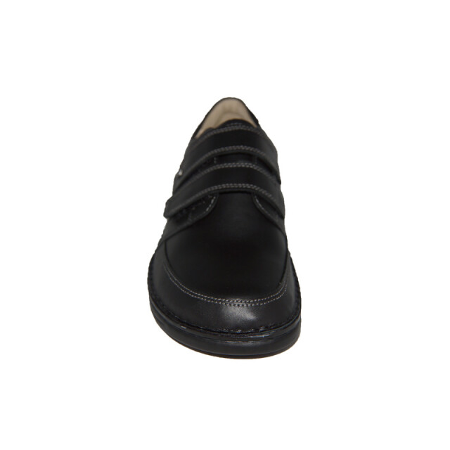 FinnComfort 1112 wicklow wijdte k 1112 Wicklow wijdte K large