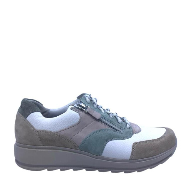 Durea 6279 685 Sneakers Beige 6279 685 large