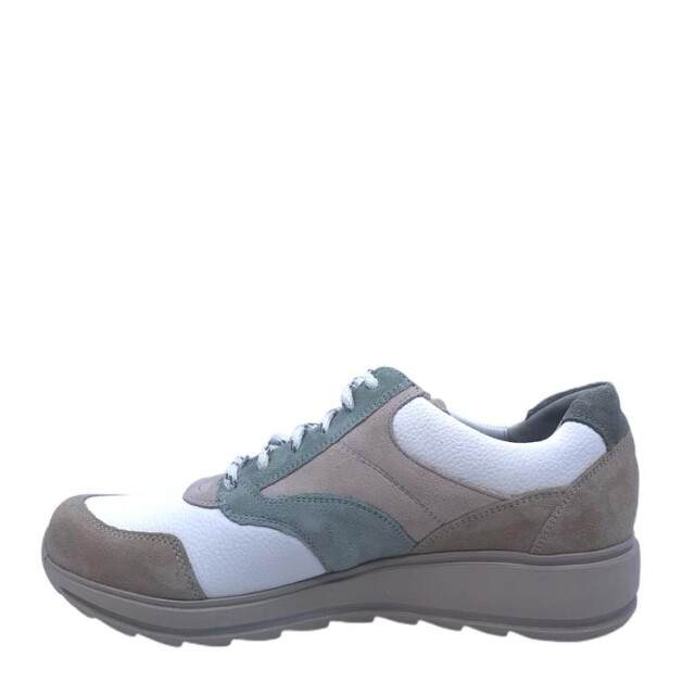 Durea 6279 685 Sneakers Beige 6279 685 large