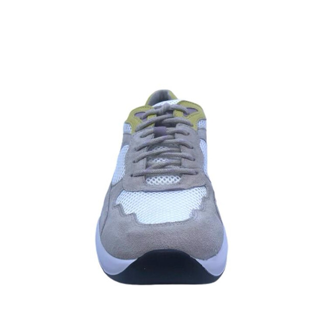 Durea 6283 602 Sneakers Beige 6283 602 large