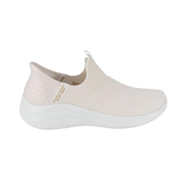 Skechers 149708 Ultra Flex 3.0 - Loafers Beige 149708 Ultra Flex 3.0 - large