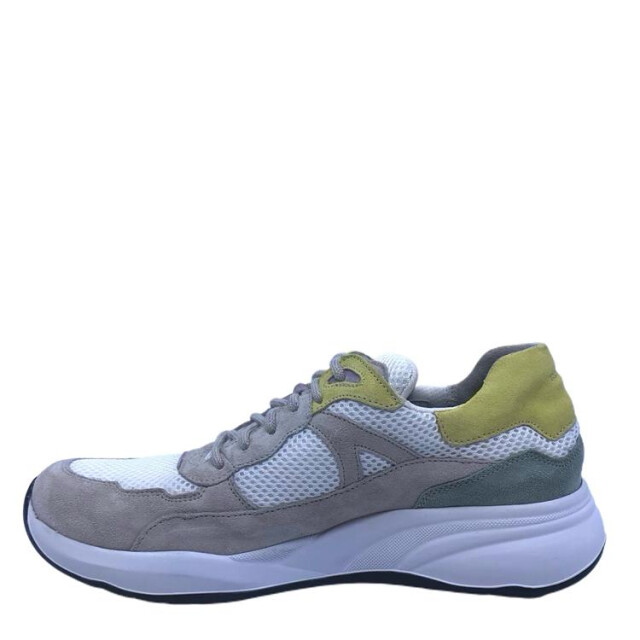 Durea 6283 602 Sneakers Beige 6283 602 large