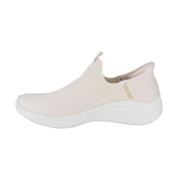 Skechers 149708 Ultra Flex 3.0 - Loafers Beige 149708 Ultra Flex 3.0 - large