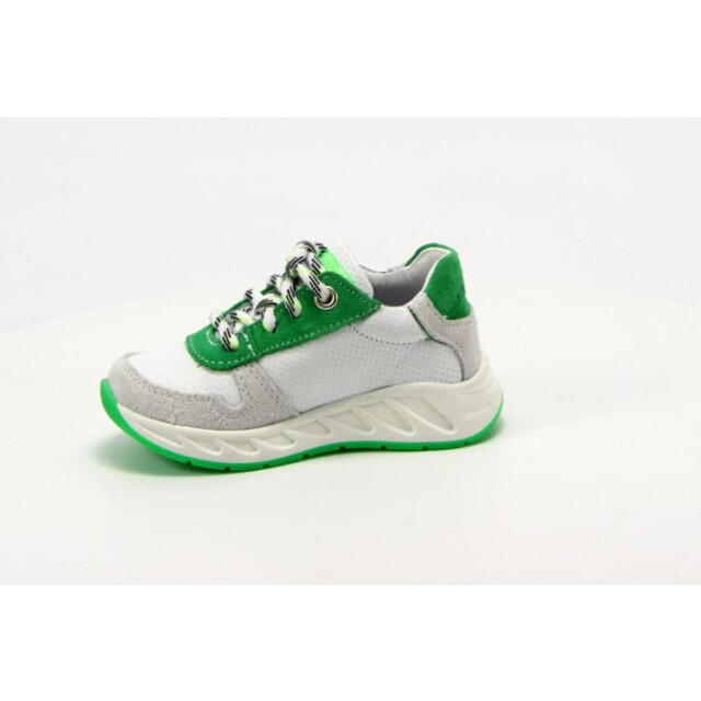 Trackstyle 324305 wijdte 3.5 324305 wijdte 3.5 large