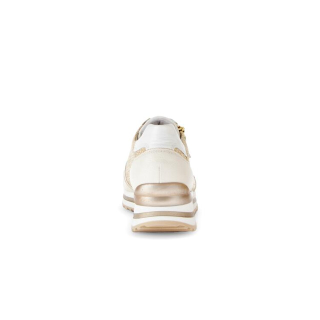 Gabor 66.528 Sneakers Beige 66.528 large