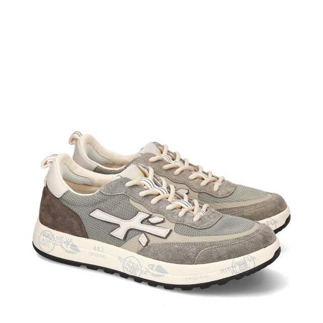 Premiata Noud [14234] Noud [1424334] large
