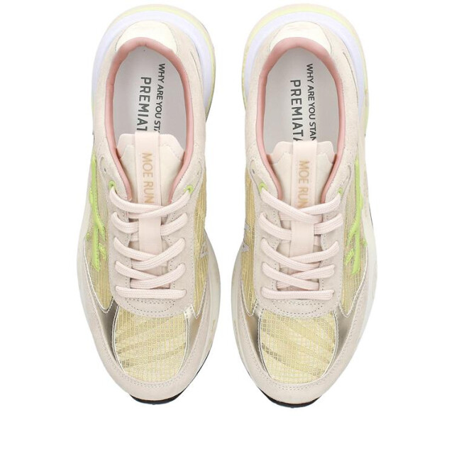 Premiata Moerund Moerund large