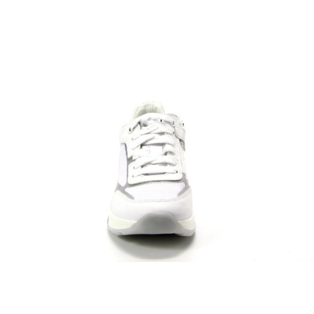 Twins 4155 wijdte 3,5 324155 Wijdte 3,5 large