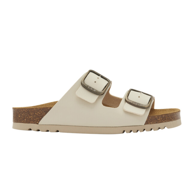Scholl F32164 1030 josephine F32164 1030 Josephine large