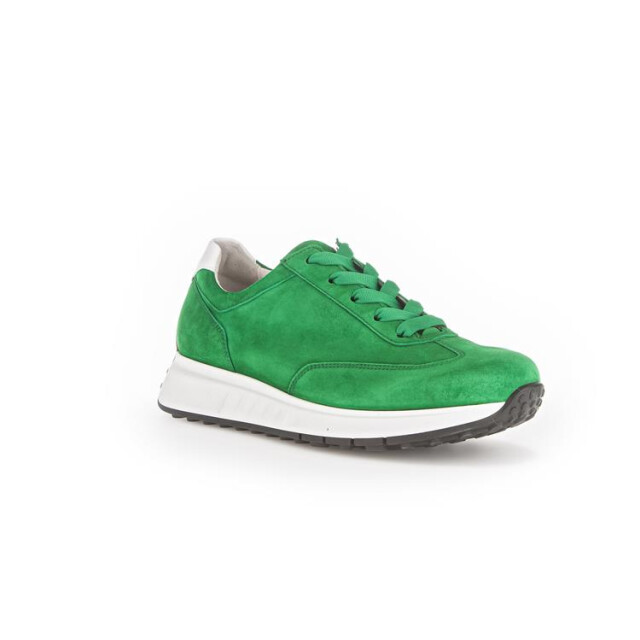 Gabor 26.425 Sneakers Groen 26.425 large
