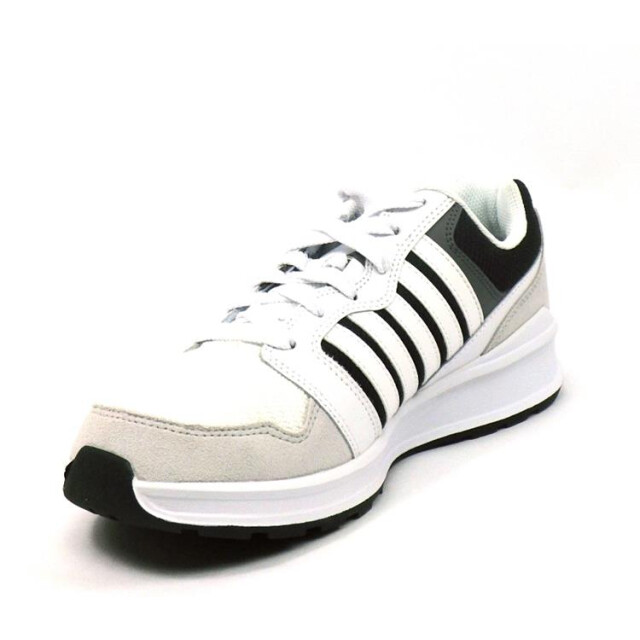 K-Swiss Rival trainer t men rival trainer t men large