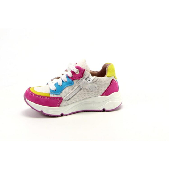 Twins 324130 wijdte 3.5 324130 WIJDTE 3.5 large