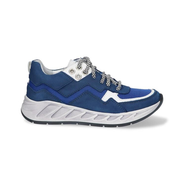 Trackstyle 324340 wijdte 5 324340 wijdte 5 large