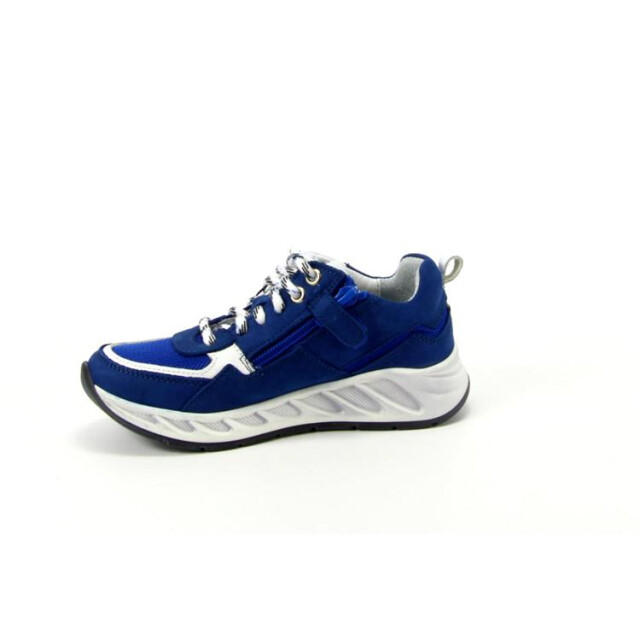 Trackstyle 324340 wijdte 5 324340 wijdte 5 large