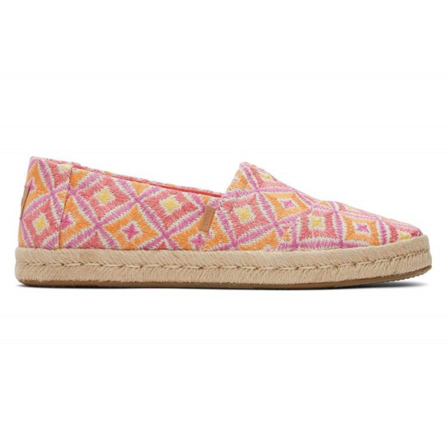 Toms 10020707 10020707 large