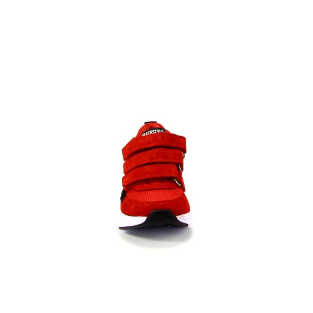 Trackstyle 324335 wijdte 2,5 324335 wijdte 2,5 large