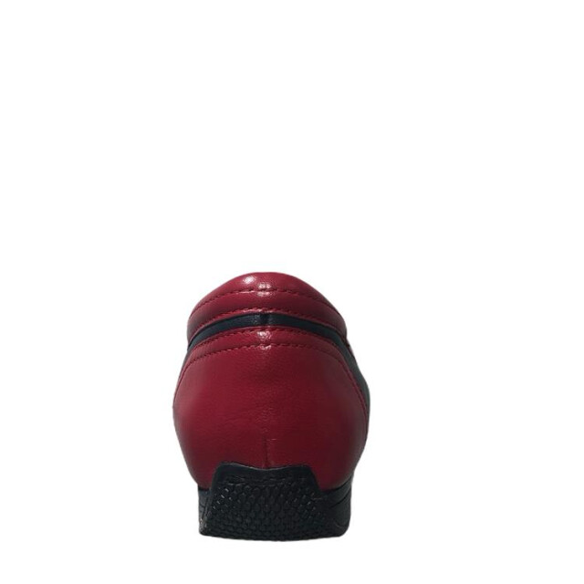 Helioform 305.030 305.030 large