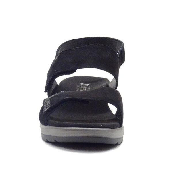 Mephisto CALIE Sandalen Zwart CALIE large