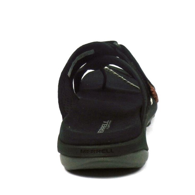 Merrell Terran 4 post-black J006404 large