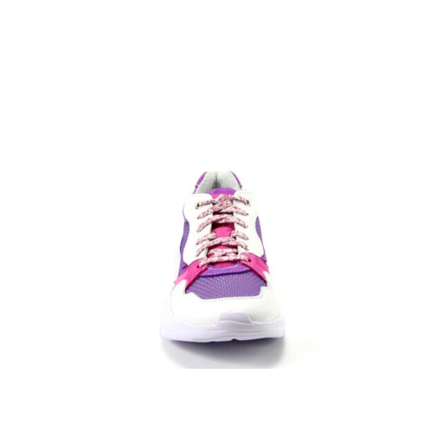 Twins 324158 wijdte 5 324158 wijdte 5 large