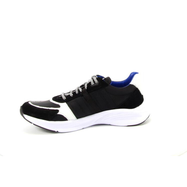 Trackstyle 324398 wijdte 2.5 324398 wijdte 2.5 large