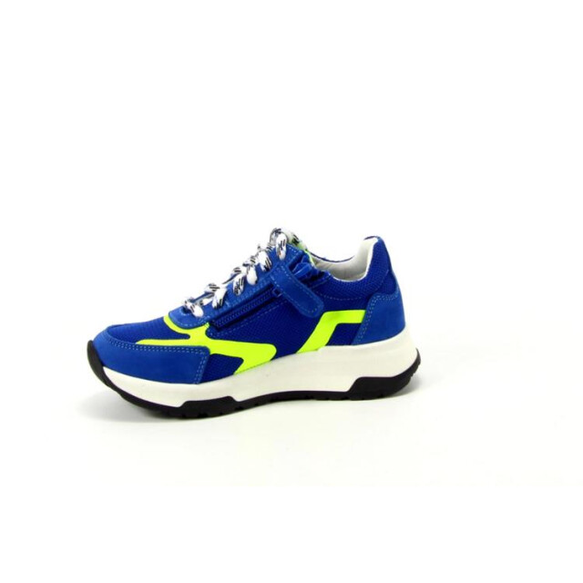 Trackstyle 324155 wijdte 2.5 324155 wijdte 2.5 large
