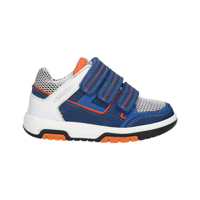 Trackstyle 324320 wijdte 2.5 324320 wijdte 2.5 large