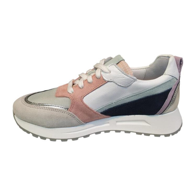 Aqa A85 A8537 large