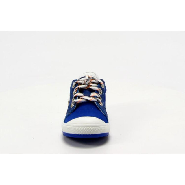 Trackstyle 324309 wijdte 5 324309 wijdte 5 large