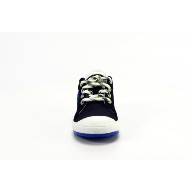 Trackstyle 324309 wijdte 5 324309 wijdte 5 large