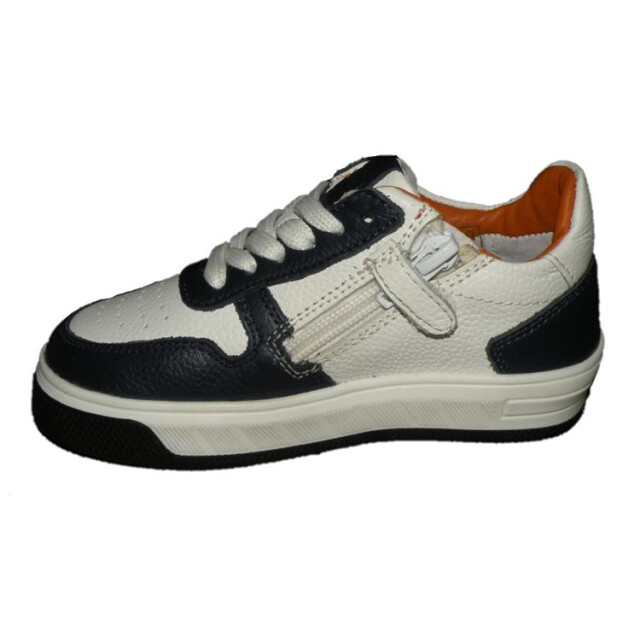 Gattino G1618 G1618 large