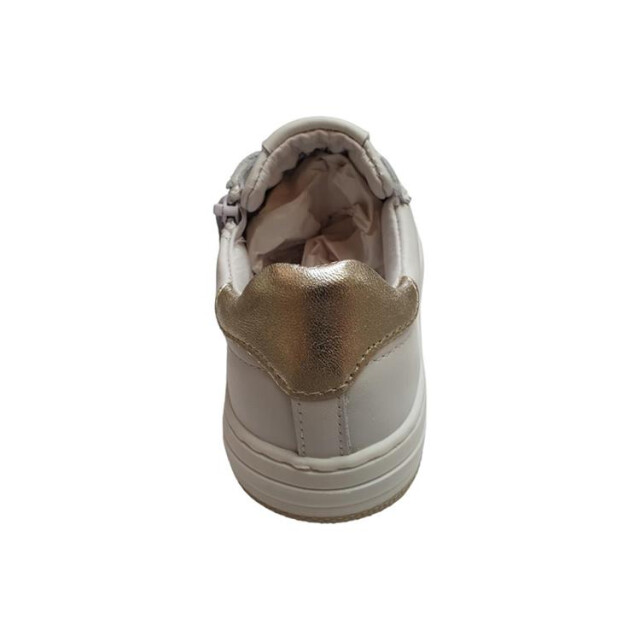 Gattino G6097 G6097 large
