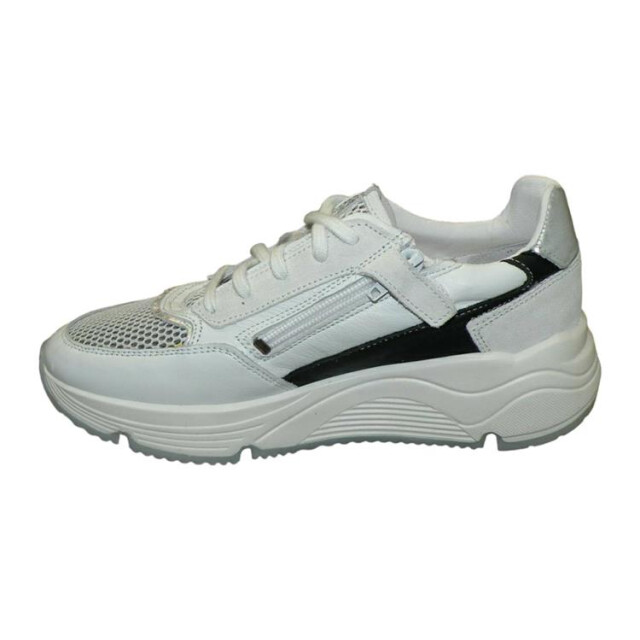 Giga G4257 G4257 large