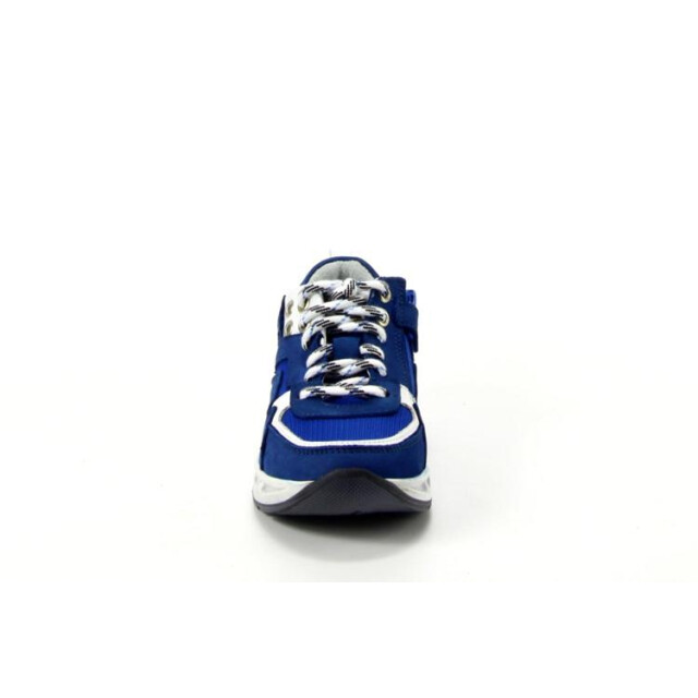 Trackstyle 324340 wijdte 5 324340 wijdte 5 large