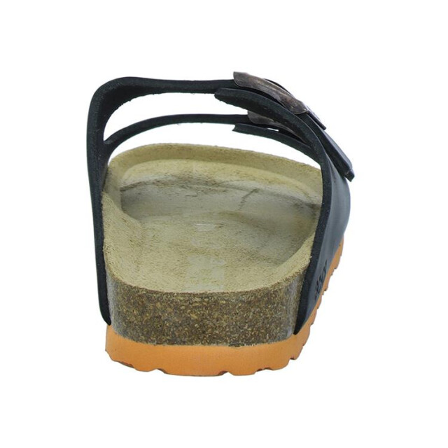 Rohde 5927 5927 large