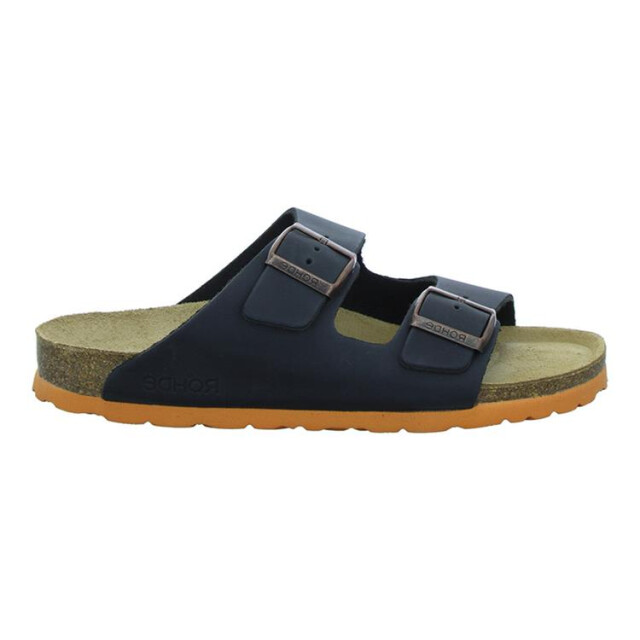 Rohde 5927 5927 large