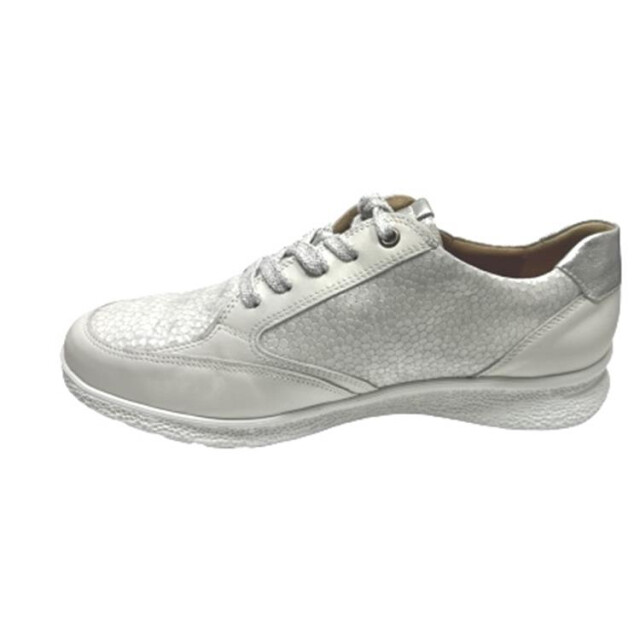 Hartjes 162.1608 162.1608 Rap Shoe large